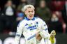 Ugens Suppe: 12 mulige rekordsalg og FCK-optimisme