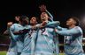 Burnley henter tidligere United-keeper: Bliver 13. klub i karrieren