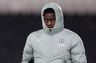 Chelsea-stopper kædes sammen med Napoli