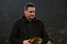 Medie: Kehl får 11 millioner med fra Dortmund