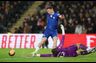 Medie: Nottingham vil hente Delap