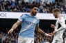 Marmoush meldes på plads i Tottenham