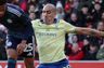 Oriol Romeu skifter til japansk klub
