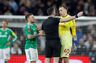 Aston Villa-skurk undskylder: Havde brug for et par dage 