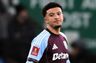 Kovac om muligt Sancho-comeback: Truppen er stor