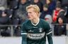 Efter Bech-beskyldninger: Ingen sag rejst mod FCM