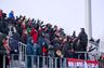 Fredericia-fans overfaldet: En trist måde at håndtere en sejr
