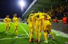 Bodø/Glimt nomineret til Ballon d'Or-pris
