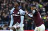 Ipswich meldes tæt på Tammy Abraham