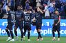 Rennes-talent tog til Saudi: Handler ikke om pengene