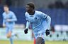 Stort Randers-salg til Swansea kollapset