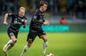 Pogon-dansker advarer AGF: Hold øje med Mikael Ishak