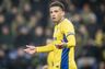 Officielt: Ben Godfrey skifter til Rangers