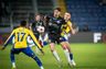 Tabt for Sønderjyske: Tobias Sommer skifter til Zwolle