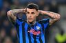 Atalanta videre: Scamacca leverede drømmeindhop