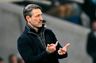 Bedste resultat siden 2019: Dortmund-boss tror på 72 point