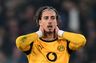 Silva i tvivl om BVB-fremtid: Vil være vigtig