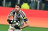 Bekræftet: Juventus binder Locatelli til 2030