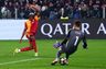 Sky: Osimhen skal overtage for Benzema