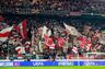 Stuttgart sender 19-årigt talent til Serie A