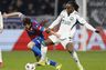 Kendte navne forlader Neestrups Panathinaikos