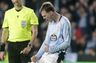 Celta mærker stor interesse for svensker