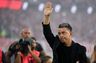 Ecuador ansætter Marcelo Gallardo