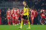 Medie: Dortmund forventer Real-bud på Schlotterbeck