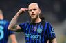 Avis: Dimarco får ny kontrakt i Inter