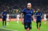 Inter-back skadet: Mancini indkalder Ruggeri