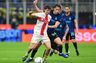 Rygtetid: Porto og Betis jagter Frendrup