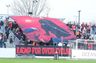FC Fredericia slipper med skrækken: Ankestyrelsen lukker sag