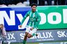 Jalal snupper Superliga-hæder