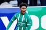 Månedens SL-spiller er fra Viborg: Min selvtillid er oppe