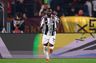 Juventus køber Jeremie Boga