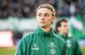 Viborg sikrer høj videresalgsklausul på Løndal