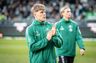Viborg-talent blev afgørende mod FCM: En fantastisk følelse