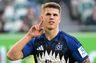 Medie: Brighton lægger kæmpebud på Spurs-stopper