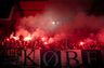 Pyro i Viborg giver FCK ny bøde