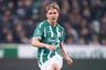 Viborg-chef om Jørgensen: Den rigtige pris