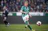 Tre dage efter skifte: Thomas Jørgensen starter mod Lyon
