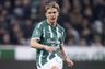 Riemer indkalder Thomas Jørgensen og Victor Bak