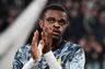 Pierre Kalulu afløser skadet Barca-stjerne