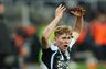 Medie: Newcastle vil beholde United-emne