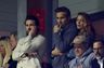 Wrexham jagter Premier League: Vi vil blive de bedste