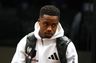 Fulham aktiverer option i Sessegnon-aftale
