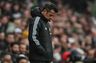 Marco Silva raser: En meget, meget dårlig eftermiddag