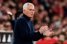 Medie: Real-bestyrelse peger på Mourinho