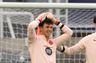 Medie: Lyngby henter Barca-keeper