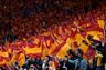 Mesterskabsfest udskudt: Galatasaray tabte på udebane